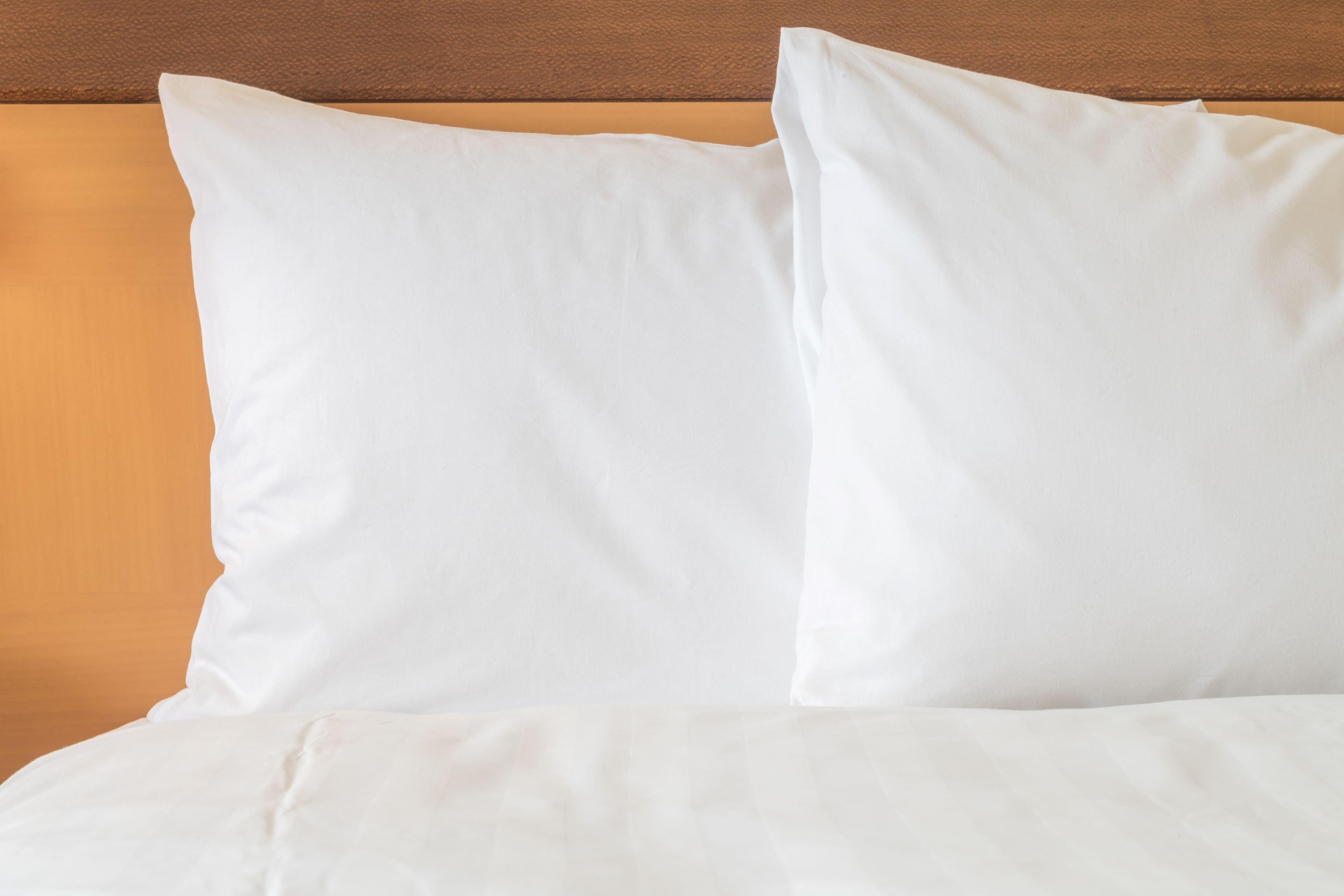 Holiday Inn Express Absecon-Atlantic City Area By Ihg Esterno foto