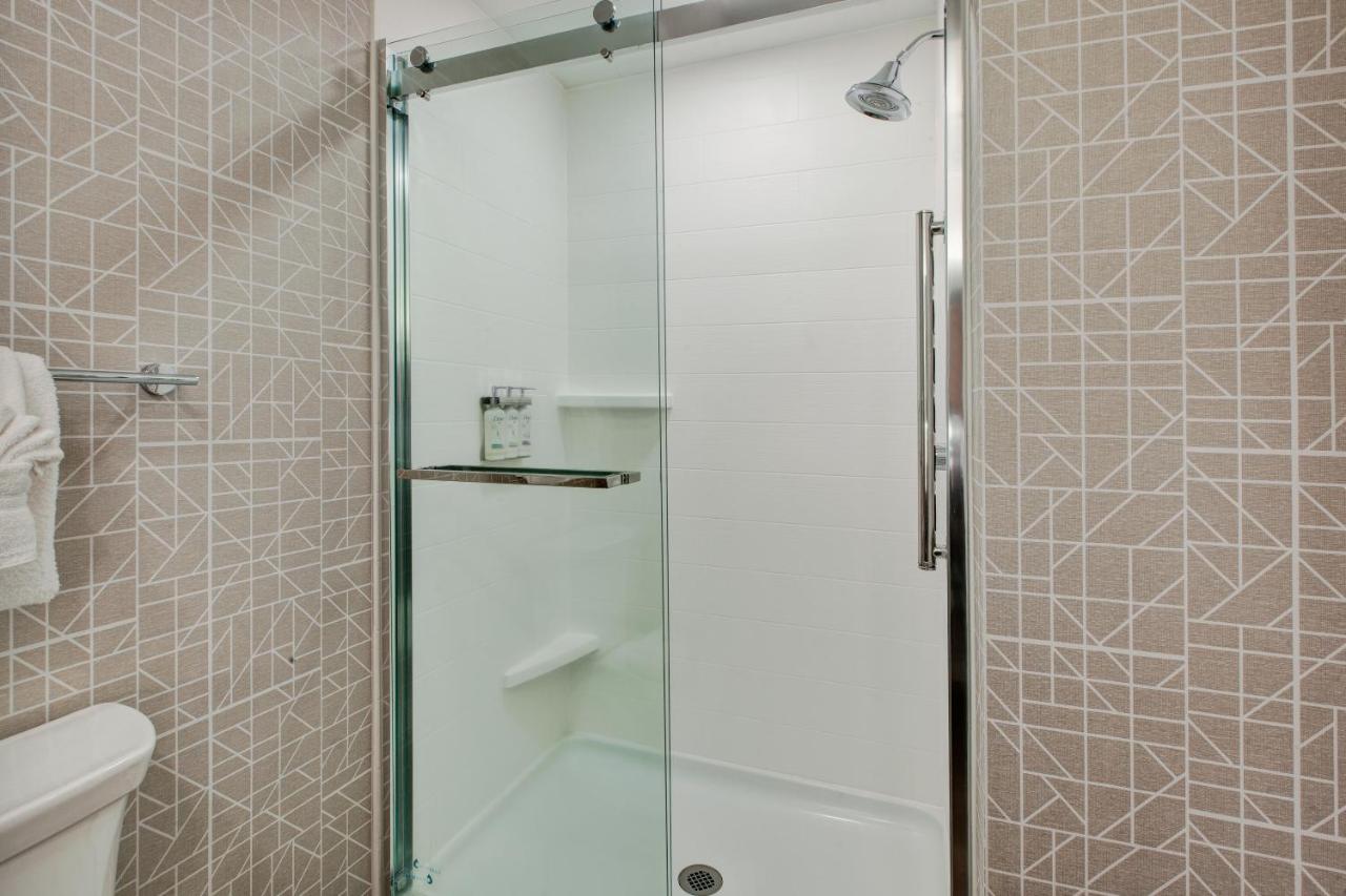 Holiday Inn Express Absecon-Atlantic City Area By Ihg Esterno foto
