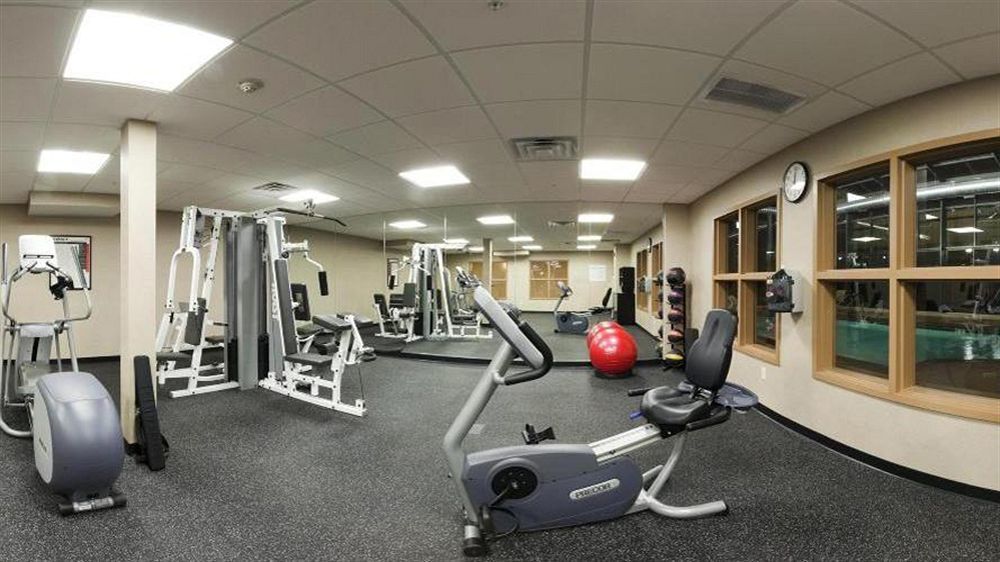Holiday Inn Express Absecon-Atlantic City Area By Ihg Esterno foto