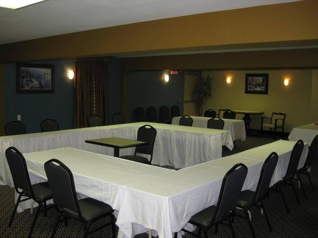 Holiday Inn Express Absecon-Atlantic City Area By Ihg Esterno foto
