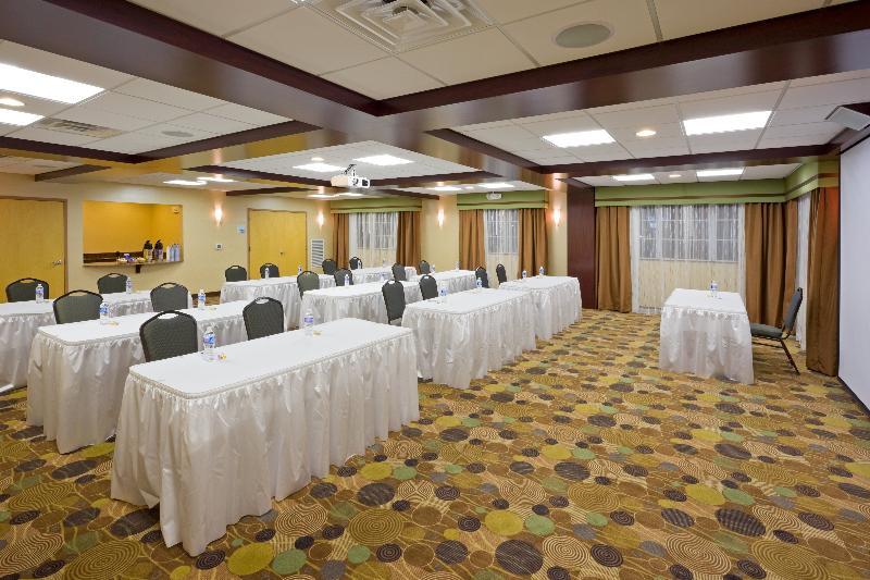 Holiday Inn Express Absecon-Atlantic City Area By Ihg Esterno foto